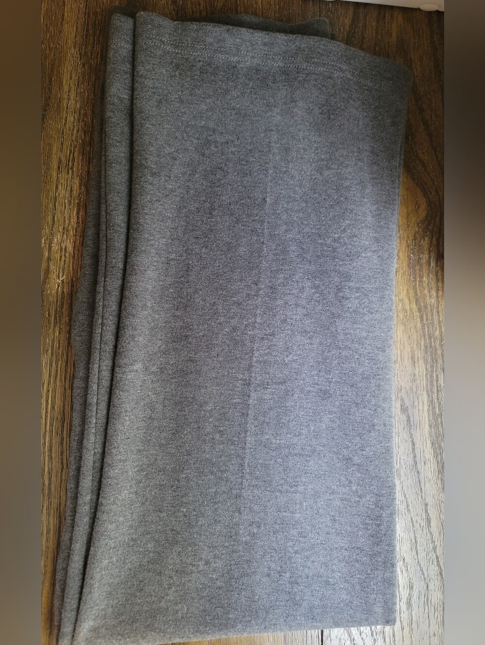 Lauren Ralph Lauren tracksuit, grey 2-piece set, - Picture 6 of 11